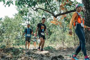 BIB: 
                            <button type="button" onclick="openModal(26087129)" class="btn btn-primary btn-sm float-right btn-popup" data-toggle="modal" data-target=".modal-high-quality">
                        <i class="fas fa-shopping-cart"></i> Add to Cart
                    </button>
                                            <button type="button" onclick="isThisMe(26087129, true)" class="btn btn-success btn-sm float-right btn-popup btn-isme hidden" data-toggle="tooltip" data-placement="bottom" title="นี่คือรูปของคุณใช่ไหม คลิกที่นี่เพื่อเอาเข้าอัลบั้ม">
                        <i class="fas fa-plus"></i> Add to album
                    </button>
                    <button type="button" onclick="isThisMe(26087129, false)" class="btn btn-warning btn-sm float-right btn-popup btn-isnotme hidden">
                        <i class="fas fa-ban"></i> Remove from album
                    </button>